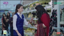 Fasaana Mart Ka - Episode 04